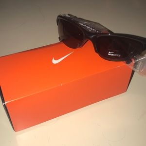 Brand New Nike Sport Sunglasses